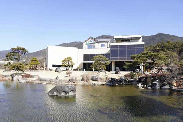 ���� �ݾ߿�