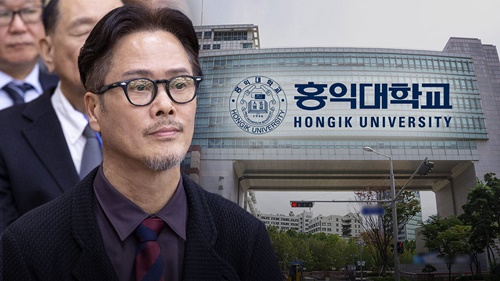 ������ �����ġ, ������ ����.���ֿ���.���ֹ��������.��û������ �Լ� �̷±���