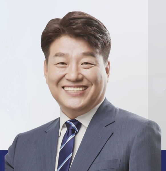 �繮�� ���Ҿ���ִ� �ǿ� �ǿ��� ����� Ȯ��