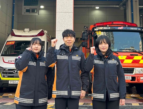 ����ҹ漭, �ż��� ����óġ�� ������ ȯ�� �һ�