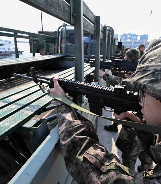 �ر� 2026 ������ ����(FS)