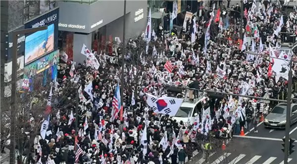 ������ �� ����� ����¡�� ���� ���� ��ȸ ������ ������ ���� ��