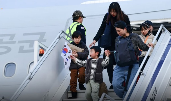 ����, �ߵ����� ���� ���� �ͱ� �ӹ� ����