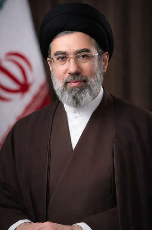 ����Ÿ��, �� �غ� �ļ� ��� ���� �� ���� �Կ�