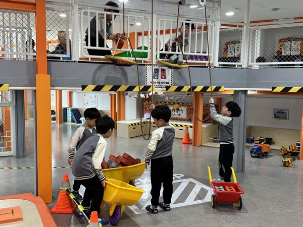 ��⵵����û�Ϻ�����ü�豳����, ��2026�� ����! ���ѳ��� ü�衯�