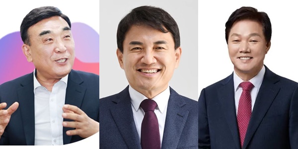 ��������, ��ΰ� �����塤������ �������硤�ڿϼ� �泲���� �ܼ� ��õ