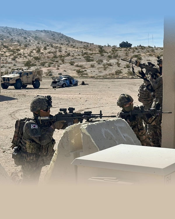 ����, '�� NTC ���� �Һδ��Ʒ�' �Ϸ�