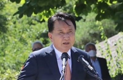 �迵ȯ ������� ���߰�(�����), ��õ���� �ƴ� ��õ������ ���ӿ��� û�� �޾�