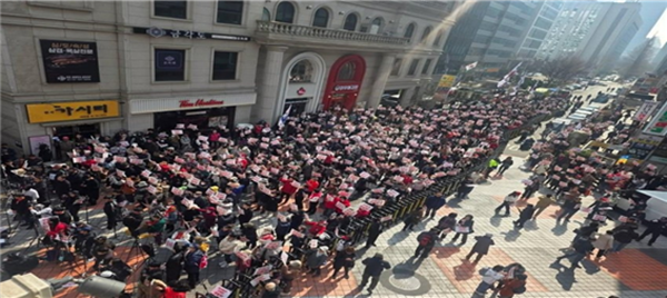 �嵿�� �������� ��ǥ ���� ��ȸ, ������ 1,000���� �� ��.