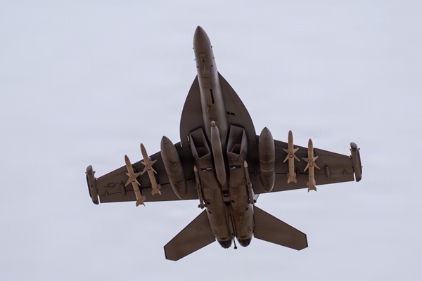 �̱��� �е����� ���� �ɷ�