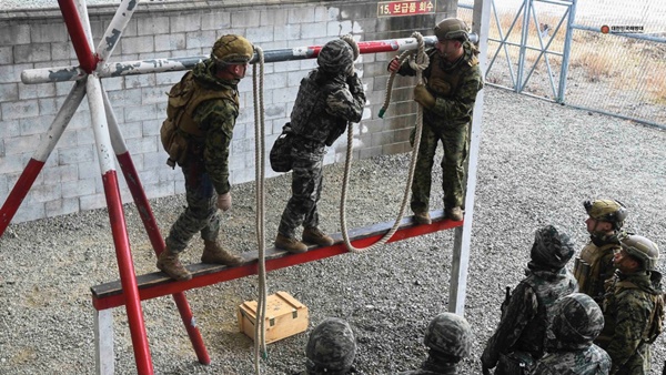 �غ���, KMEP ���� �����Ʒ�