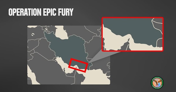 �� �ߺλ�ɺ�, ȣ������ ���� �α� �̶� �ؾ� �̻��� ���� ����