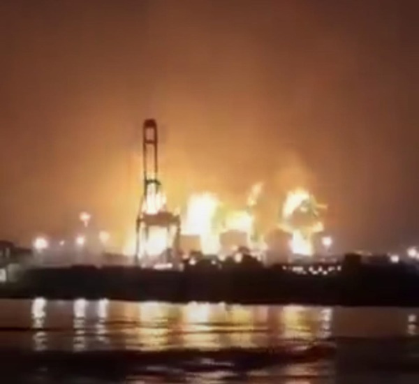 �̶�, īŸ�� �󽺶��� �������� ����