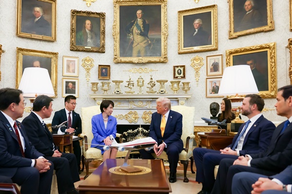 ��������ȸ��, ���� ���� ��ȭ�� ���� ���� ��üȭ�ϱ��