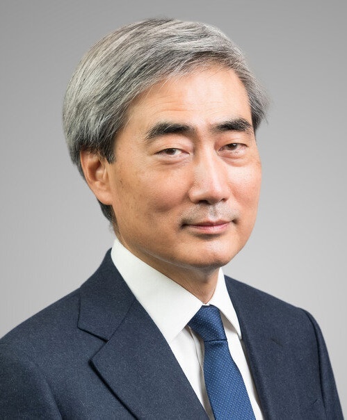 ����� �����, �ѱ����� ���� �ĺ��ڿ� ������ ������������ ���� ����