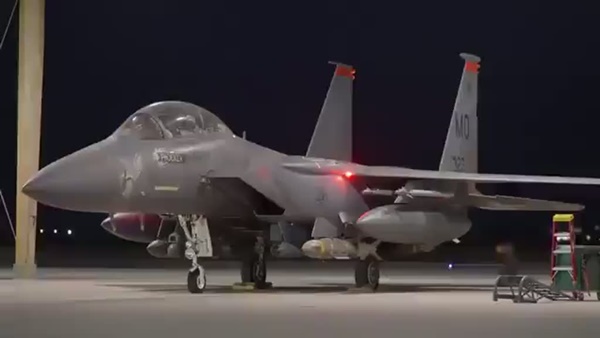 ��Ű �ܹ����,�� ���� �������� �̶��� ������ ����� ���ȴ١�