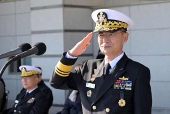 ��41�� �ر��������忡 ���� �ر�������ɰ� ����