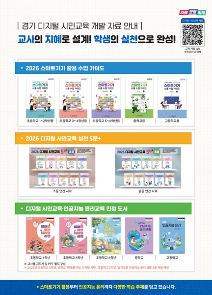 ��⵵����û, �������� �ùΡ�, ���ΰ����� ������ �������� 3�� �߰� ���ߡ�����