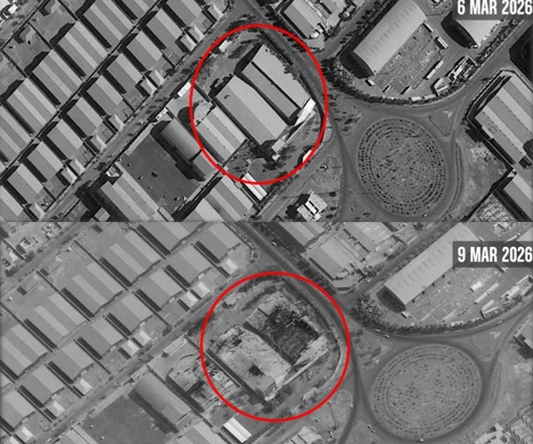 �̱� �ߺλ�ɺ�, �̶� ��� ���� Ÿ�� ���� ��� ����