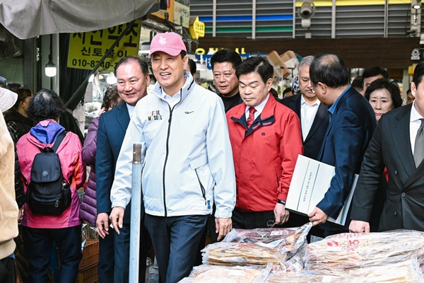 ������ �������, û���� ������� �湮