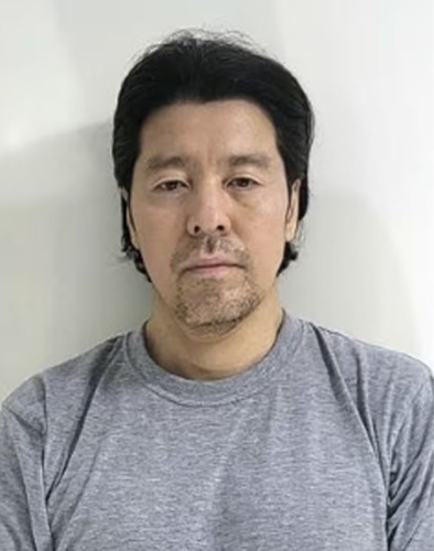 ����, �λ� �װ��� ���� ������ 50�� �赿ȯ �Ż� ����