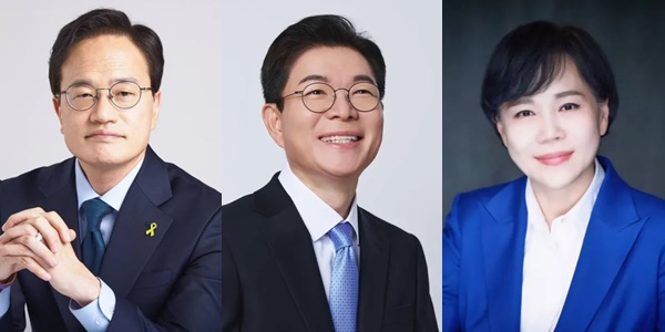 ���ִ� ������� �漱, ���ֹΡ��������������� ���漱 ����