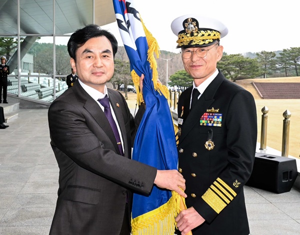 ��39�� �ر��������� ���ӽ�