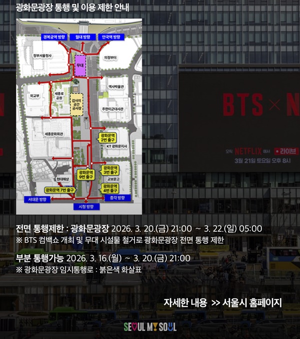 �����̴����� �������, �迵�� ����� ������ �����ĺ��� ����