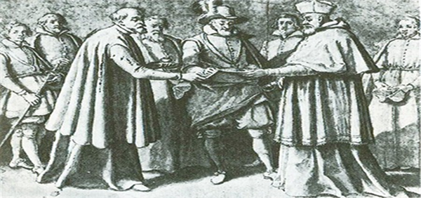 �嵿���� ������ ���� �Ӹ� 4���� ���ϴ� �� �����Ѽ��̴�.