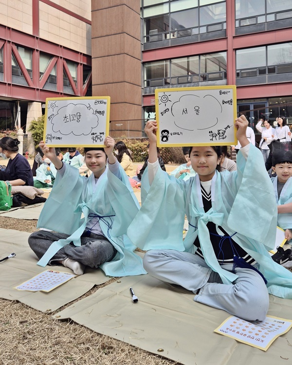 ���￪��ڹ��� ��̹ڹ��� ����