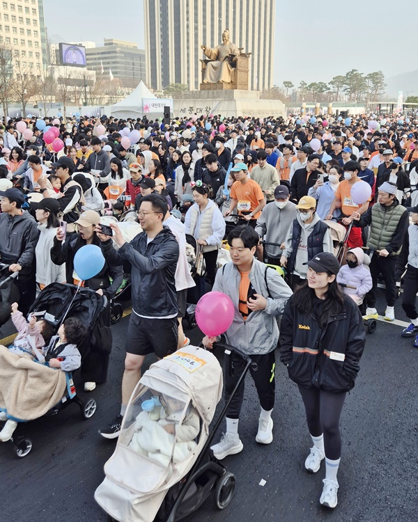 2026 ���� ������ ��