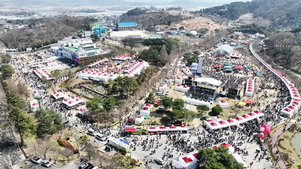 ��2026 ���� ���� ������ �λ�����