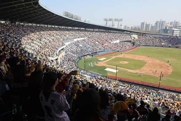2026 KBO ���ξ߱� ����