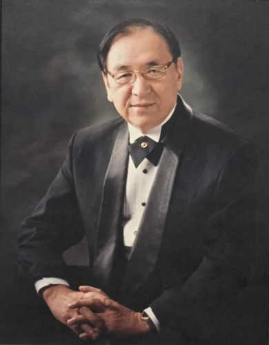 ���� ���� ����, �̽¸� �� ����� ��Ҹ� �Ϻ��ϰ� �����س´ٴ� �� �޾�