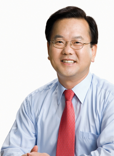 ��ΰ� �� �Ѹ�, 6��3 ���漱�� �뱸���� ���� �⸶ ����