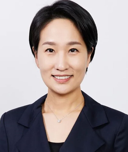 ����� �������� ������� �漱 �ĺ� ����