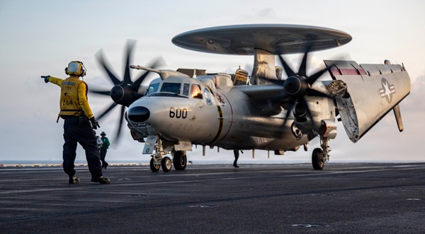 E-2D ���꽺�� ȣũ����