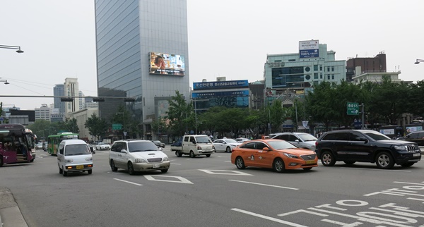 8�Ϻ��� ���������� ��5������ ��������� ��2����' ����