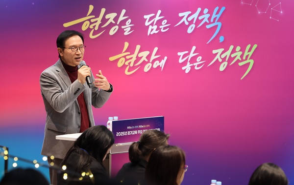 ������ ��⵵������, ���� ���� �򰡿���  2�� ���� ���ְ� ���(SA)�� ȹ��!