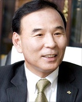 �������� �� ���������忡 4�� ��� �ڴ���