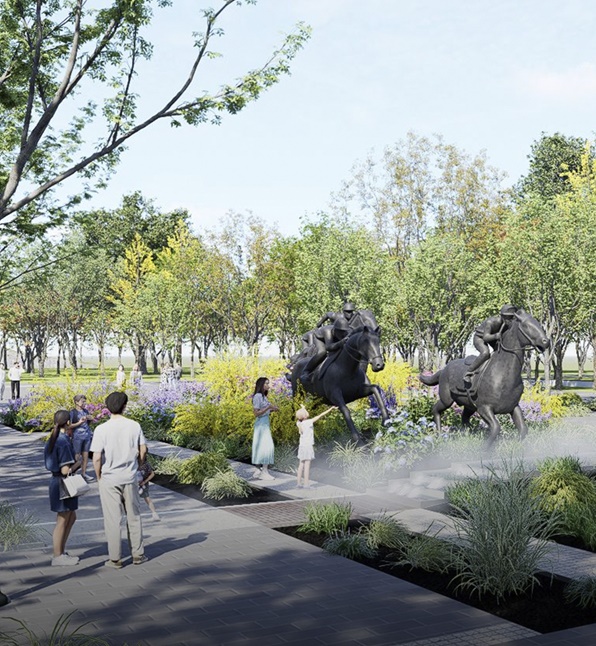 ���｣ �ʴ��� �������� ����