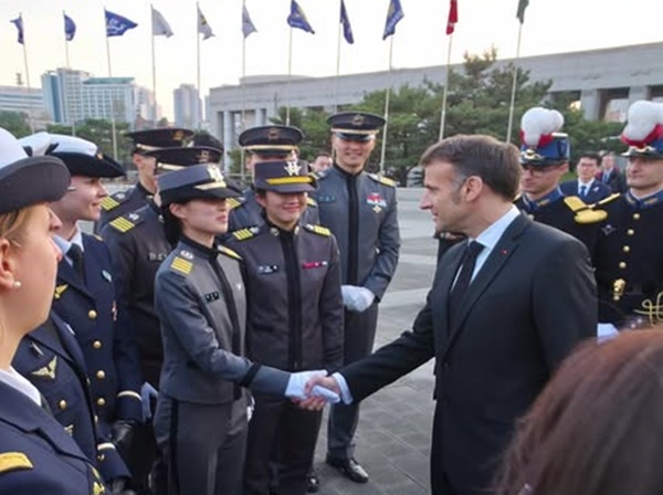 ��ũ�� �����, ����������� ���� ���� ����