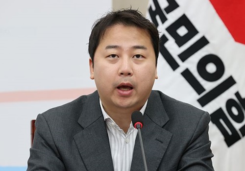 �忹�� �Ǽ��ű� Ȯ��