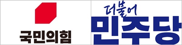 ����������, ���ִ� 48% �� �������� 18%