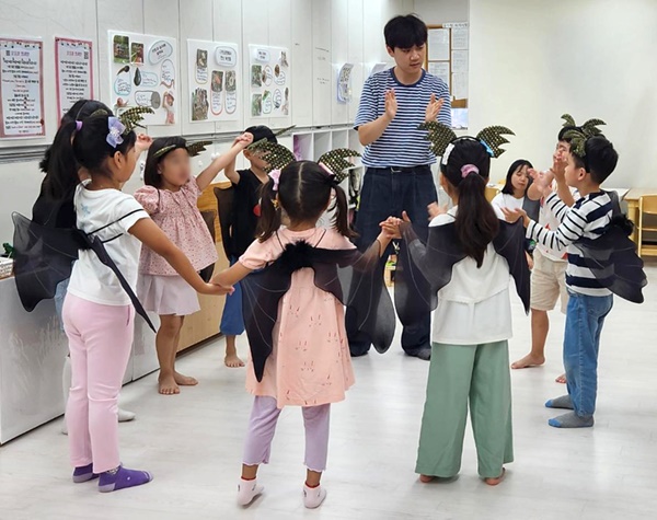 ���츮 ���� ���� �ǰ����� ����䡱