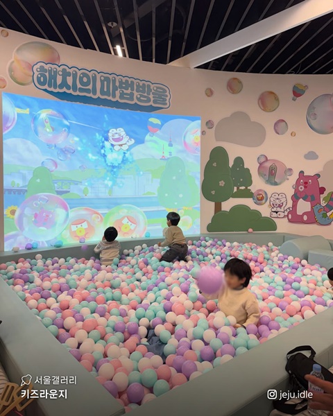 �����û Ű������