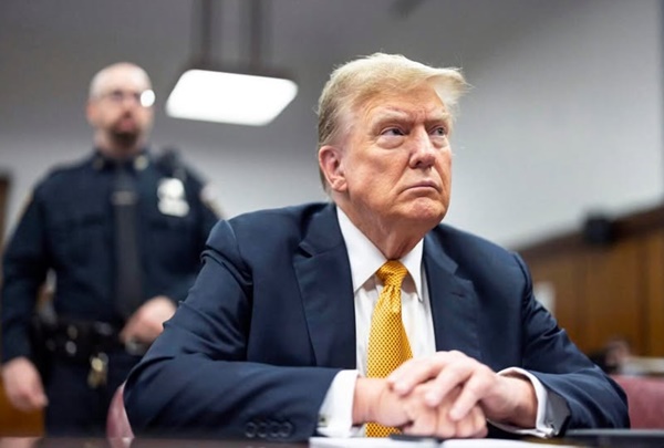 Ʈ����, �̶� ���� ���������� ���� ������ 48�ð� ���Ҵ١�