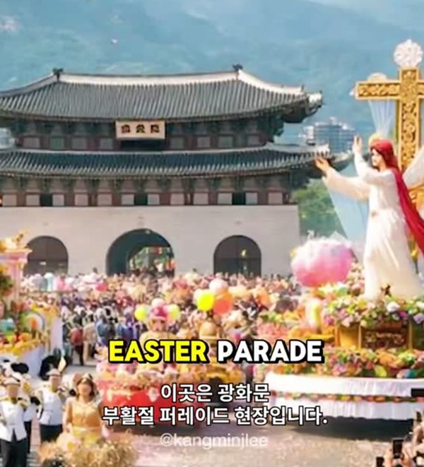 Ʈ����, �������� ��κ��� �⵶�� ������ �����ڰ� �ϴ� �� �ѱ��� �ݴ�١�