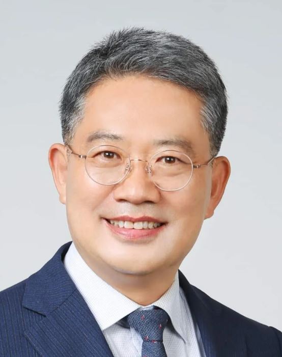 ¼¿ï±³À°°¨ º¸¼ö Áø¿µ ´ÜÀÏ Èĺ¸¿¡ À±È£»ó ¼±Ãâ