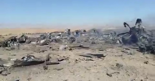 Ʈ����,�� ������  ���������� 3�� �޷� ����١�